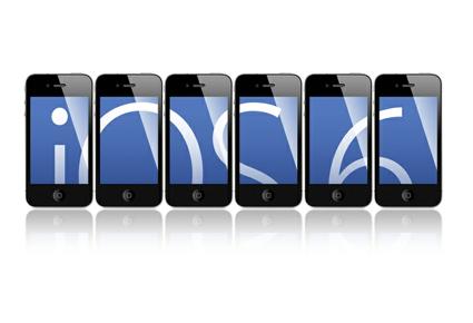 اليكم ما كشفت عنه أبل في مؤتمر WWDC 2012